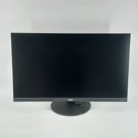 XV271U ACER Ips Lcd Monitor Sync