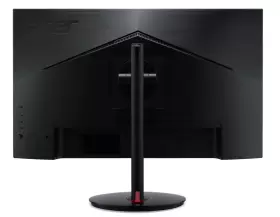 XV272S ACER Nitro Widescreen Lcd Monitor Um #2 XV272S ACER Nitro Widescreen Lcd Monitor Um #2