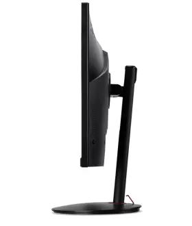 XV272S ACER Nitro Widescreen Lcd Monitor Um #3 XV272S ACER Nitro Widescreen Lcd Monitor Um #3