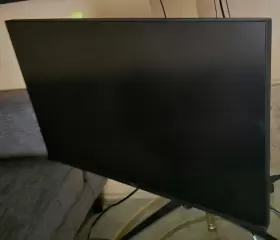XV275K ACER Nitro Uhd Lcd Ips Led Gaming Monitor #2