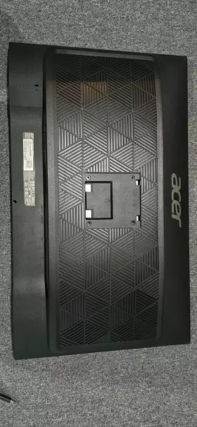 XV32OQU ACER Nitro Monitor #2 XV32OQU ACER Nitro Monitor #2
