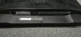 XV32OQU ACER Nitro Monitor #3 XV32OQU ACER Nitro Monitor #3