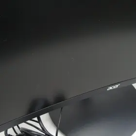 XZ272 ACER Nitro Monitor #2