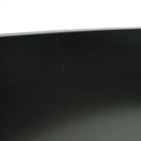 XZ272 ACER Nitro Monitor #3