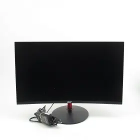 XZ272 ACER Nitro Monitor