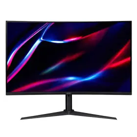 XZ322QU-V3BMIIPHX ACER Nitro Led Curved Gaming Monitor