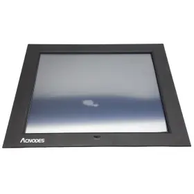APM5200 ACNODES Lcd Monitor Vga Dvi #3