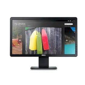 CR.012MWY ADI Led Monitor