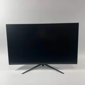 MV27KL ADVANCE ONE T Led Backlit Lcd Ips Monitor