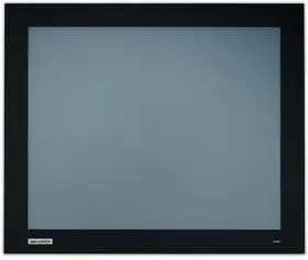 FPM-217-R9AE ADVANTECH Monitor Sxga Tft Lcd Touchscreen