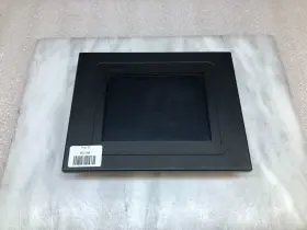 IDS-3206 ADVANTECH Rugged Vga Dvi Monitor