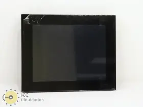 PPC-415-PB50A ADVANTECH Touchscreen Intel