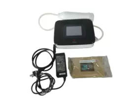 76576 AEROCRINE Niox Monitor Device Ac Adapter #3