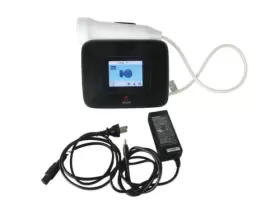 76576 AEROCRINE Niox Monitor Device Ac Adapter