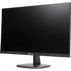 242445 AG NEOVO Led Dp Hdmi Vga Speakers