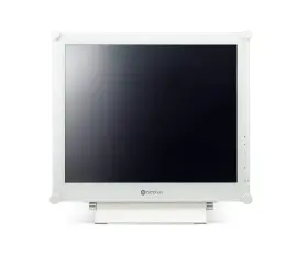 297873 AG NEOVO Sxga Monitor