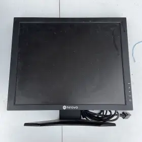 C-17P AG NEOVO Monitor