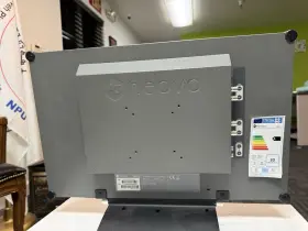 HX-22 AG NEOVO Monitor