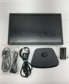 LA-22 AG NEOVO Flat Panel Hdmi Widescreen Lcd Monitor
