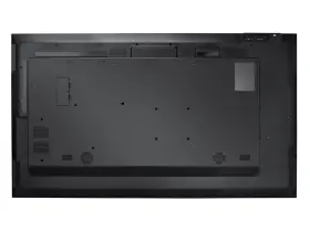 QM-65A AG NEOVO Format Display #2
