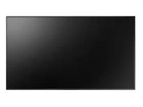 QM-65A AG NEOVO Format Display #3