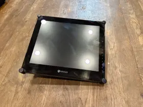 SX-17P AG NEOVO Monitor