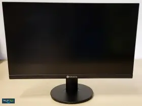 LW-24G AGNEOVO Lcd Monitor