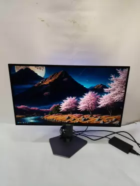 685417730285 AGON Aoc Pro Oled Tournament Gaming Monitor
