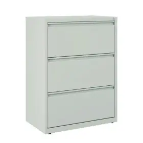 HLF3041LG ALERA Lateral File Drawer Light