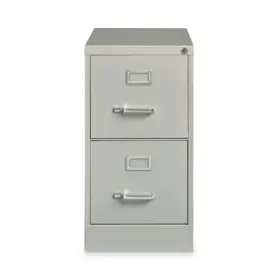 HVF152629LG ALERA Drawer Economy Vertical File Letter