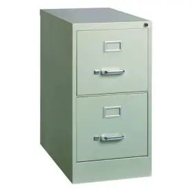 HVF1529LG ALERA Drawer Economy Vertical File Letter