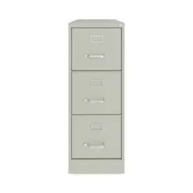 HVF1541LG ALERA Drawer Economy Vertical File Letter