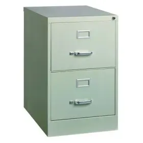 HVF1929LG ALERA Drawer Economy Vertical File