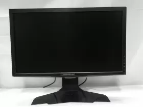 0RMW9V ALIENWARE Optx Fhd Nvidia Lcd Monitor #3