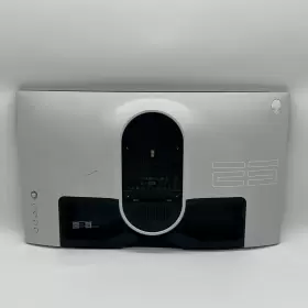 400064209447 ALIENWARE Ips Led Fhd Freesync Sync Monitor #2