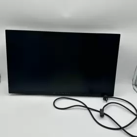 400064209447 ALIENWARE Ips Led Fhd Freesync Sync Monitor #3