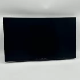 400064209447 ALIENWARE Ips Led Fhd Freesync Sync Monitor