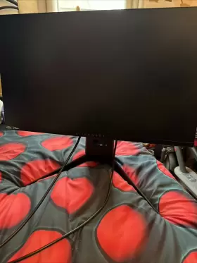 AW2518H ALIENWARE Gaming Monitor #3
