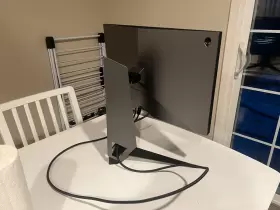 AW2518HF ALIENWARE Dell Widescreen Gaming Monitor #2