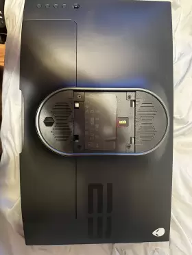 AW2521H ALIENWARE Monitor #2