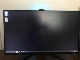 AW2521HF ALIENWARE Check Ips Gaming Monitor #2