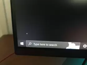 AW2521HF ALIENWARE Check Ips Gaming Monitor #3
