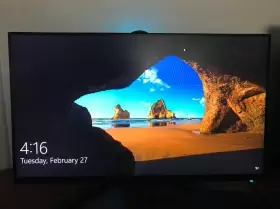 AW2521HF ALIENWARE Check Ips Gaming Monitor