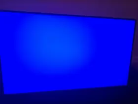 AW2523HF ALIENWARE Gaming Monitor #2