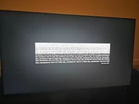AW2523HF ALIENWARE Gaming Monitor #3