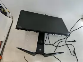 AW2720HF ALIENWARE Gaming Monitor Fhd Display #2