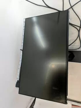 AW2720HF ALIENWARE Gaming Monitor Fhd Display #3