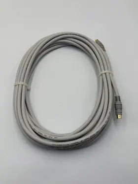 SVCA3225 ALIENWARE Wire Cable