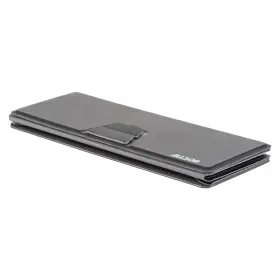 32670 ALLSOP Foldio Laptop Tablet Stand