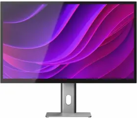 32A4KPDMSGR ALOGIC Aspekt Uhd Lcd Monitor